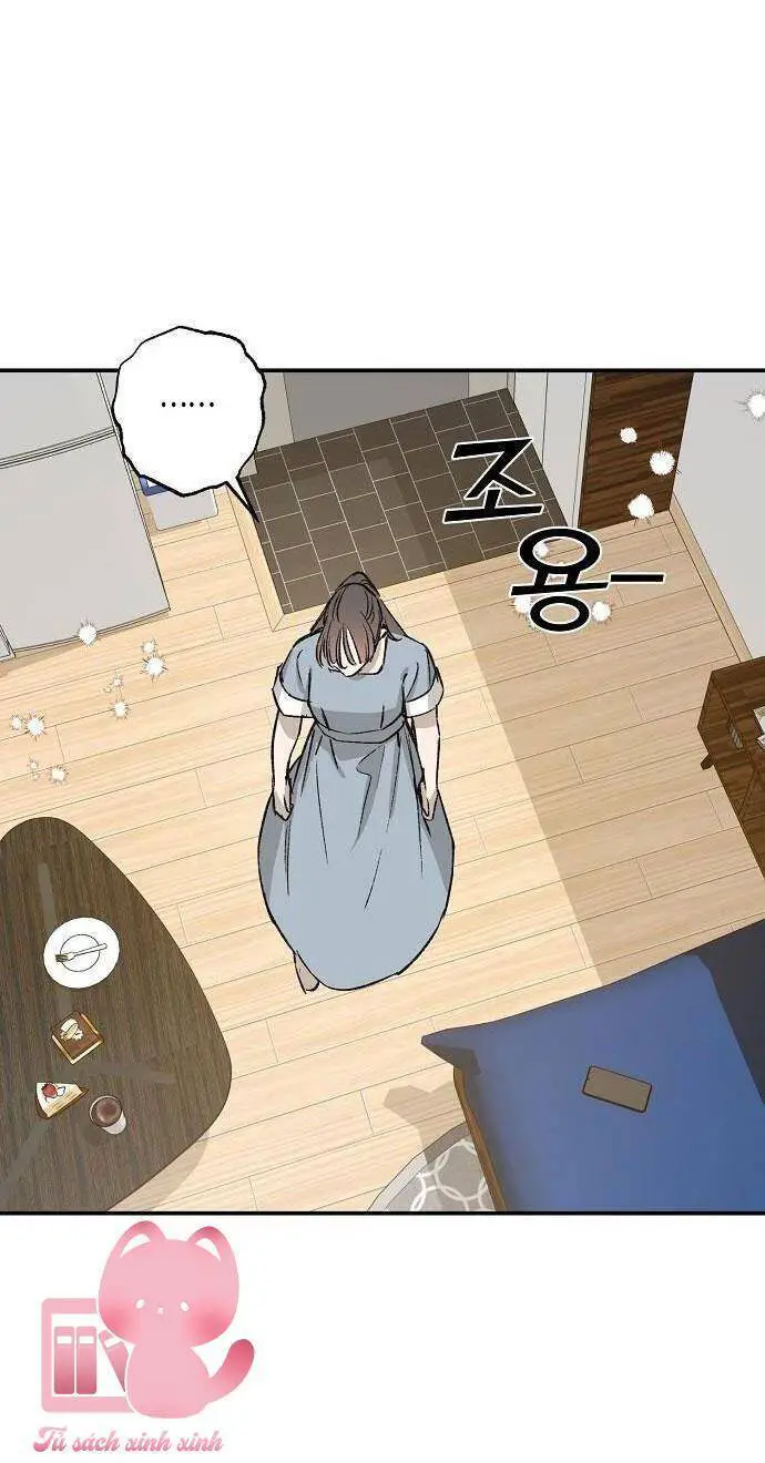 Onsaemiro Nettruyen ZZZ Chương 27 Page 21
