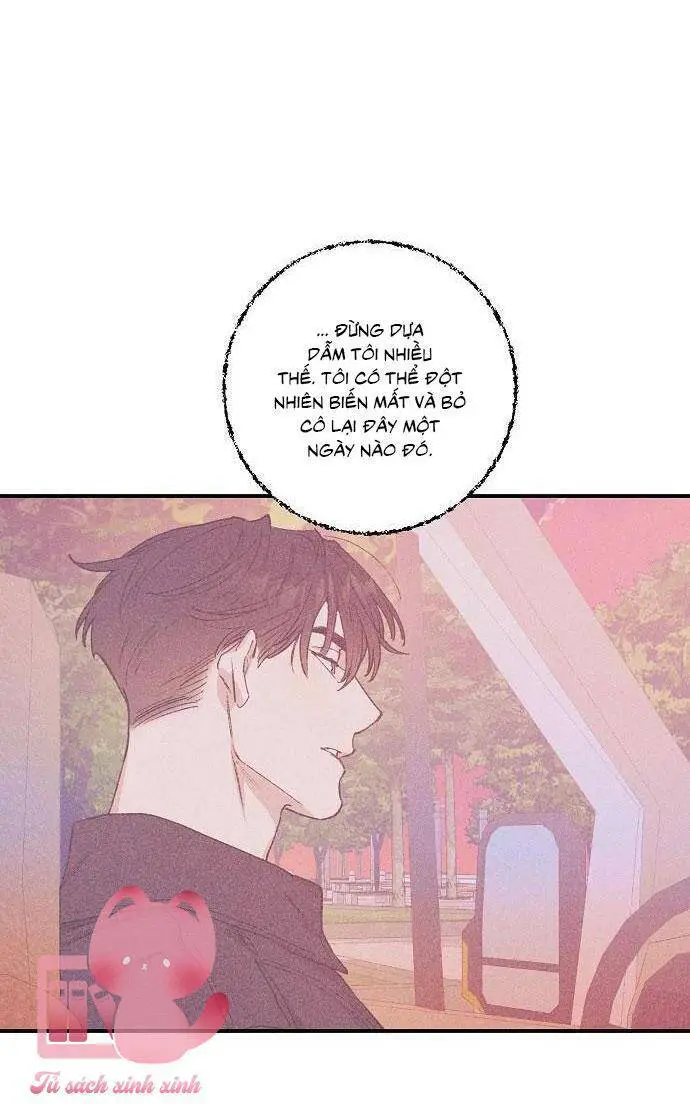 Onsaemiro Nettruyen ZZZ Chương 27 Page 23