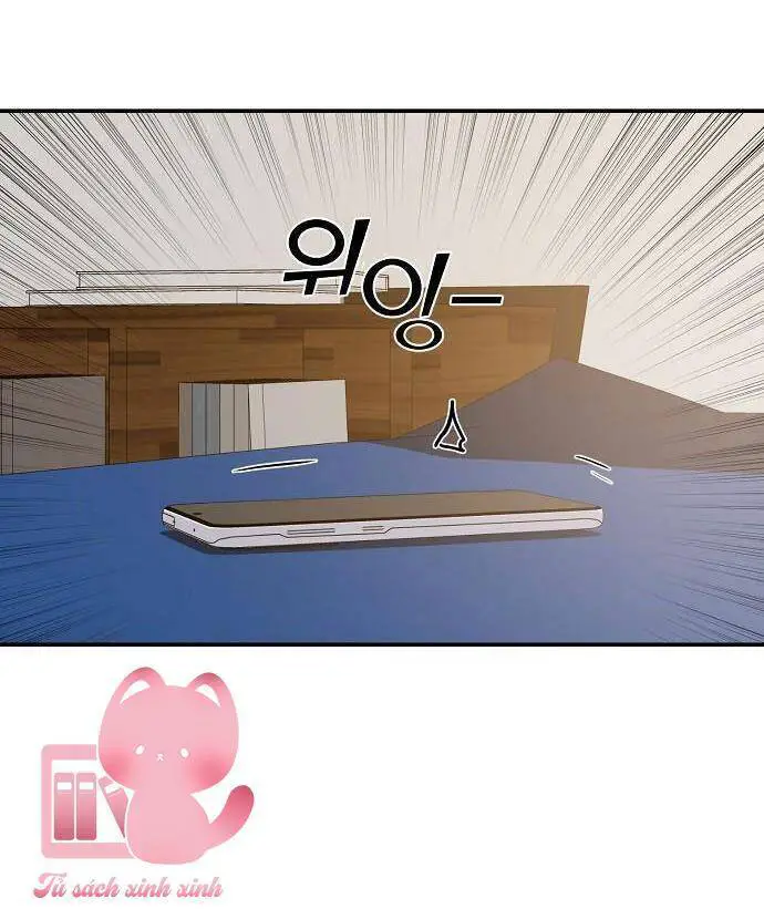Onsaemiro Nettruyen ZZZ Chương 27 Page 25