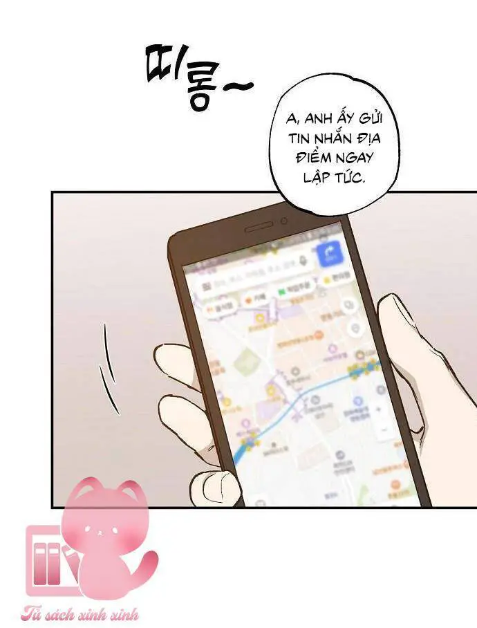 Onsaemiro Nettruyen ZZZ Chương 27 Page 31