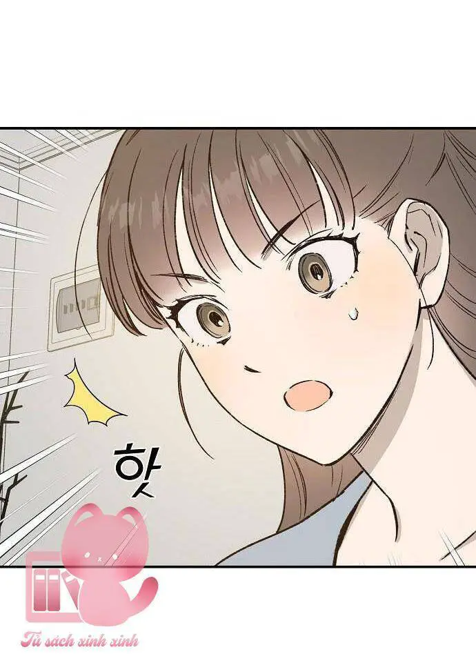 Onsaemiro Nettruyen ZZZ Chương 27 Page 33