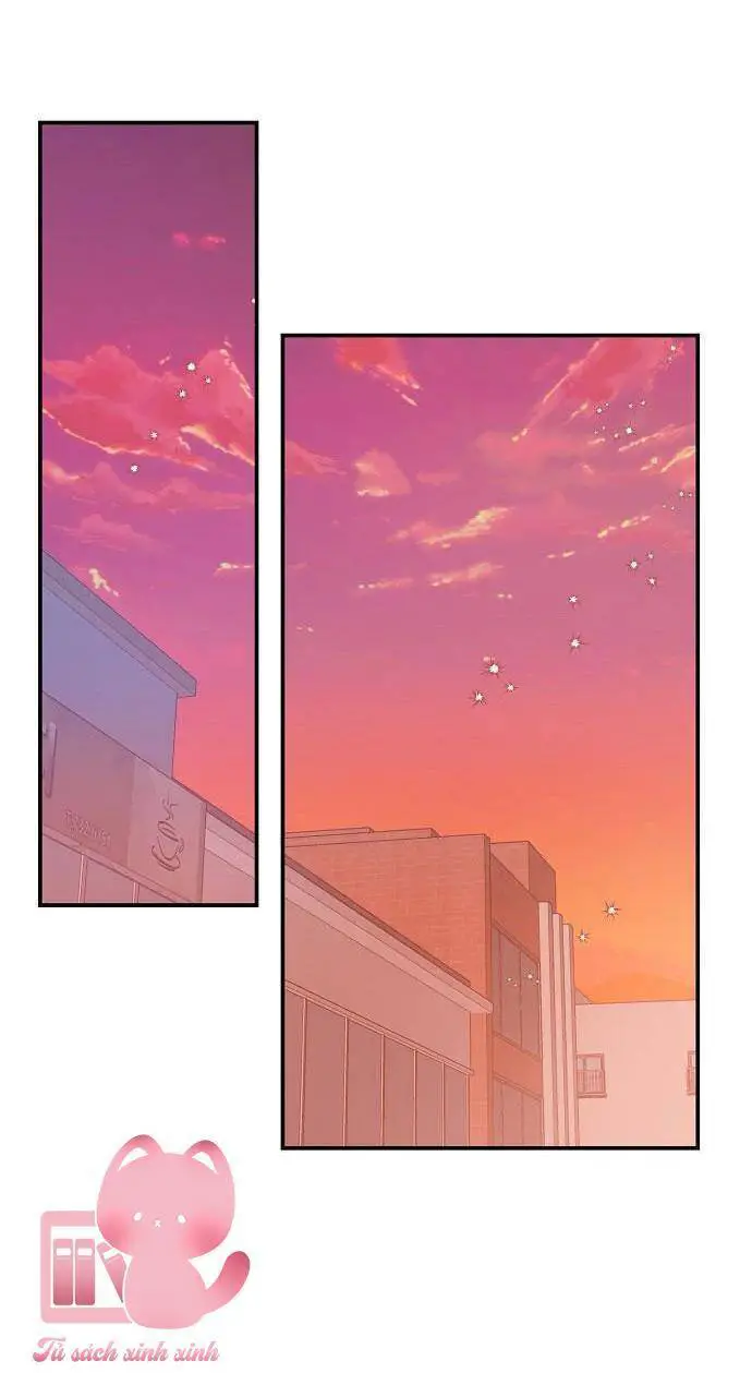 Onsaemiro Nettruyen ZZZ Chương 27 Page 36
