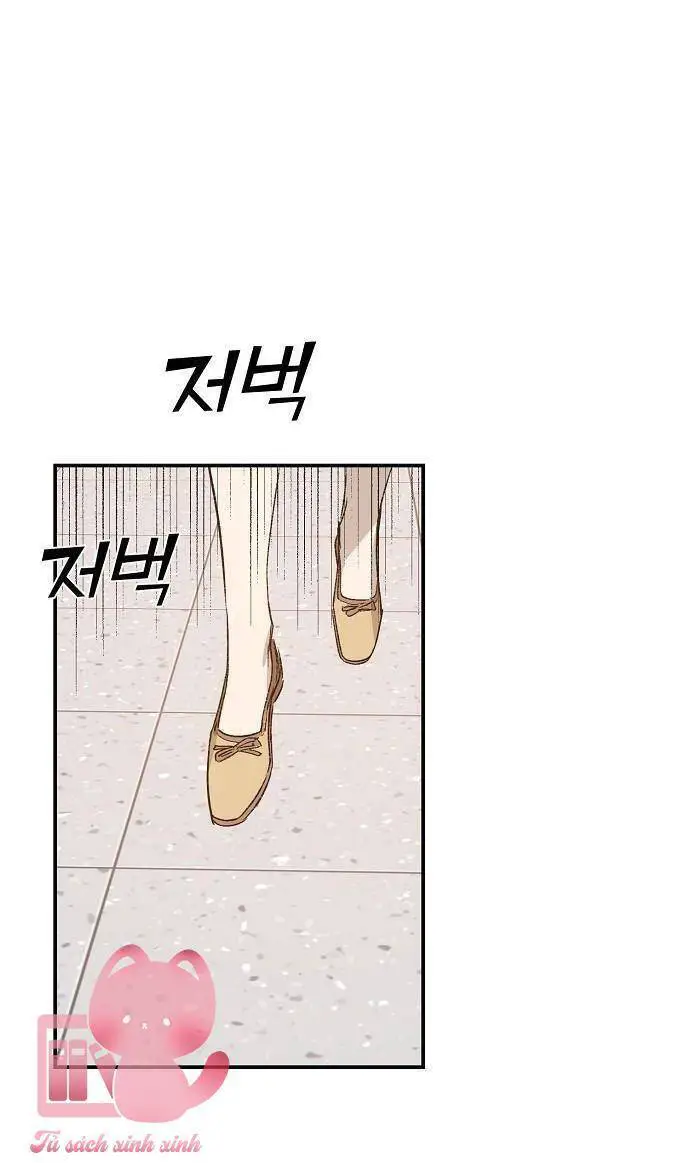 Onsaemiro Nettruyen ZZZ Chương 27 Page 41