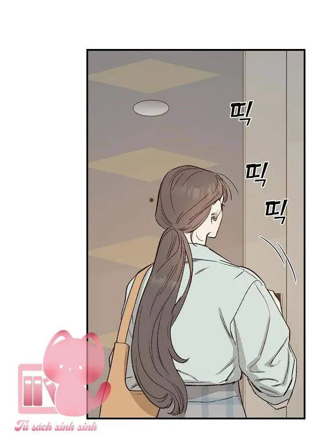 Onsaemiro Nettruyen ZZZ Chương 27 Page 42