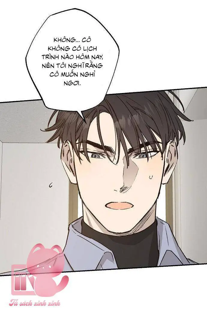Onsaemiro Nettruyen ZZZ Chương 27 Page 47