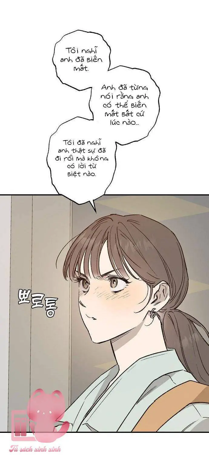 Onsaemiro Nettruyen ZZZ Chương 27 Page 49