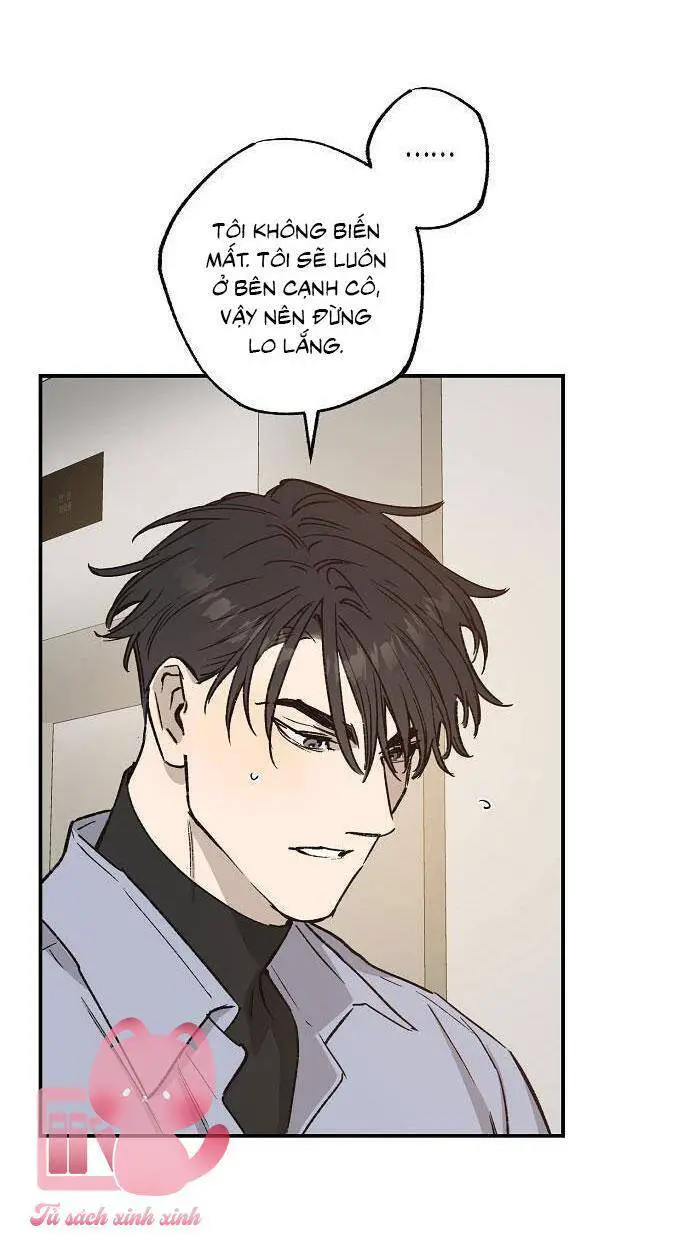 Onsaemiro Nettruyen ZZZ Chương 27 Page 50