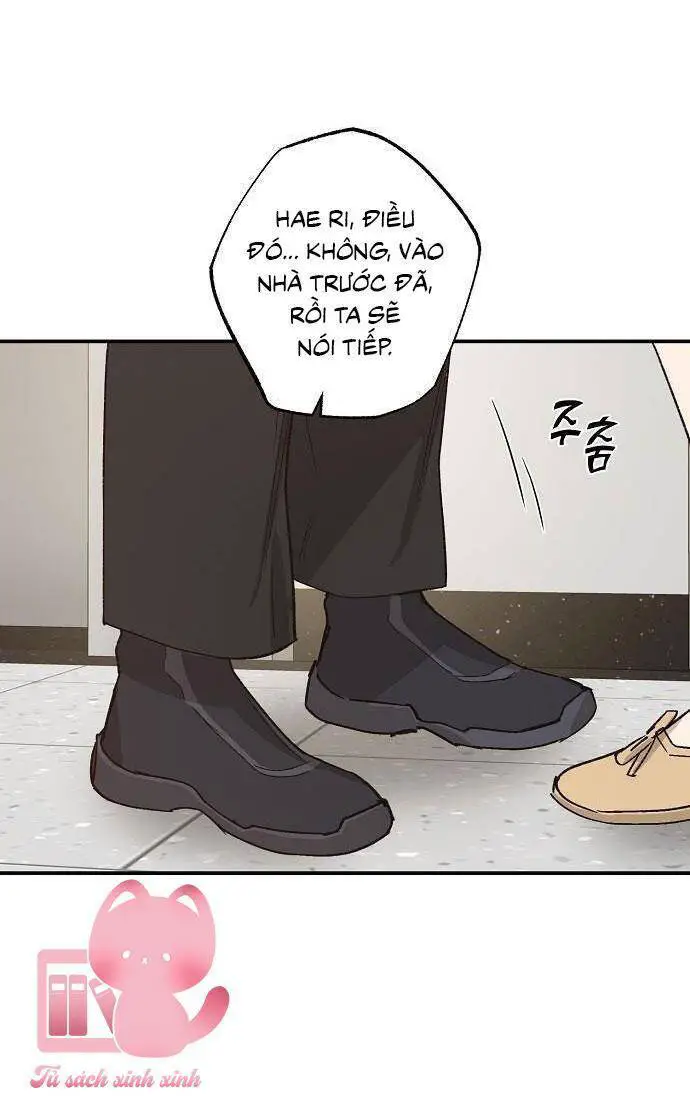 Onsaemiro Nettruyen ZZZ Chương 27 Page 52