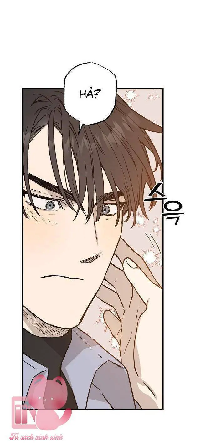 Onsaemiro Nettruyen ZZZ Chương 27 Page 54