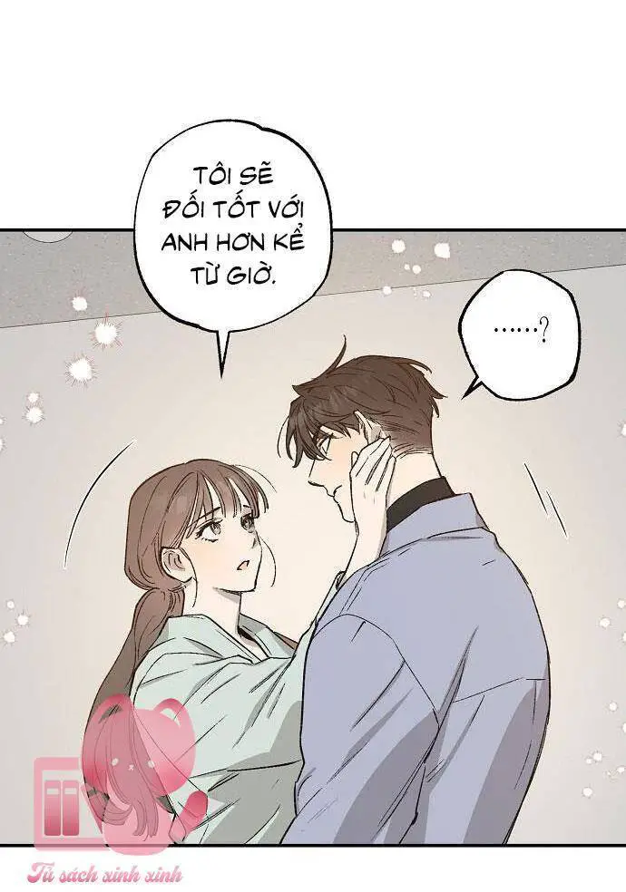 Onsaemiro Nettruyen ZZZ Chương 27 Page 55