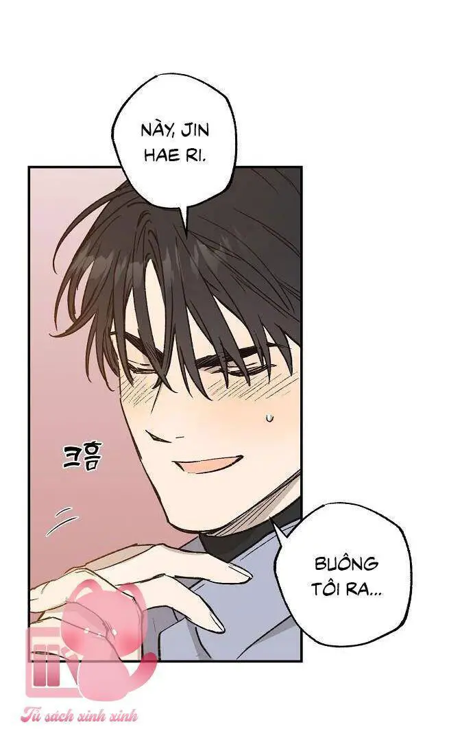 Onsaemiro Nettruyen ZZZ Chương 27 Page 56