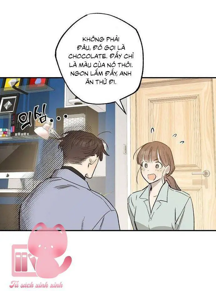 Onsaemiro Nettruyen ZZZ Chương 27 Page 64
