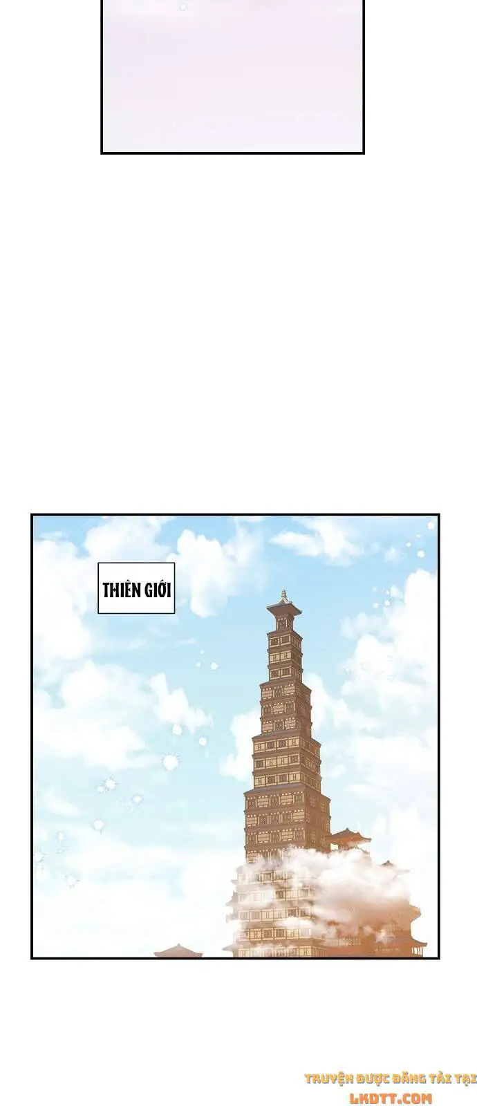 Onsaemiro Nettruyen ZZZ Chương 22 Page 28