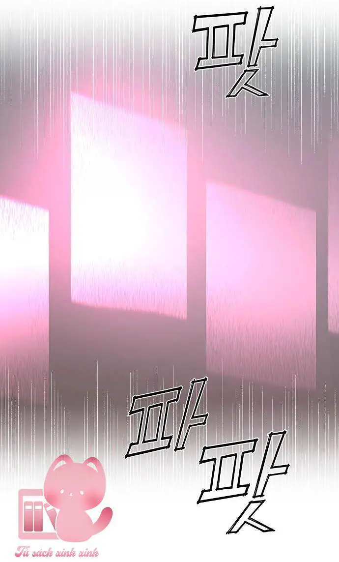 Onsaemiro Nettruyen ZZZ Chương 26 Page 8