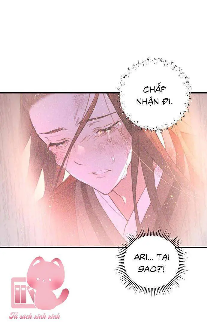 Onsaemiro Nettruyen ZZZ Chương 26 Page 11