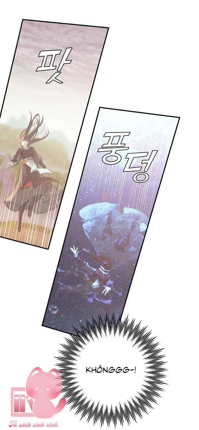 Onsaemiro Nettruyen ZZZ Chương 26 Page 13