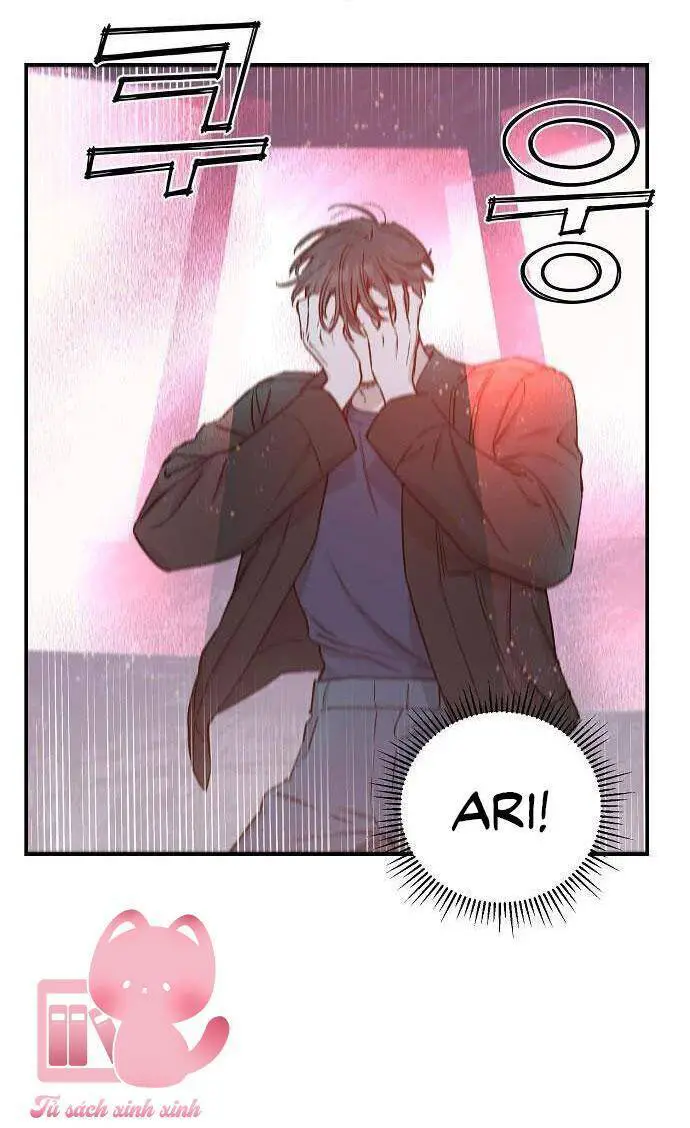 Onsaemiro Nettruyen ZZZ Chương 26 Page 14