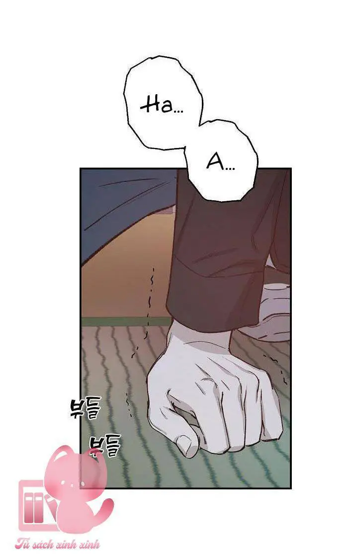 Onsaemiro Nettruyen ZZZ Chương 26 Page 17