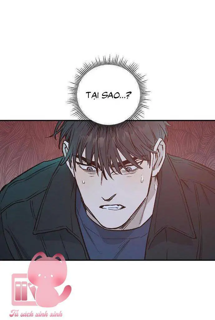 Onsaemiro Nettruyen ZZZ Chương 26 Page 18