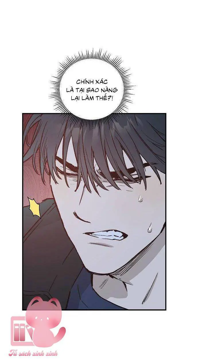 Onsaemiro Nettruyen ZZZ Chương 26 Page 19