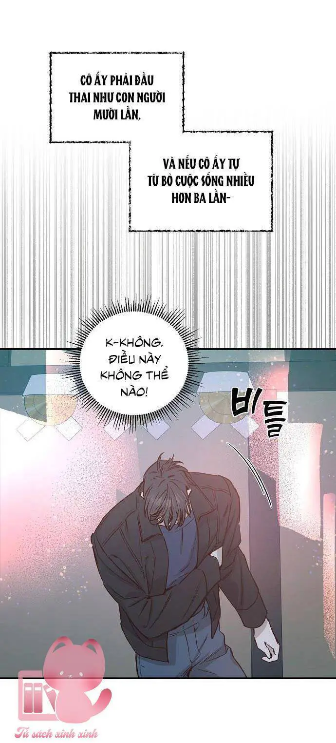 Onsaemiro Nettruyen ZZZ Chương 26 Page 20