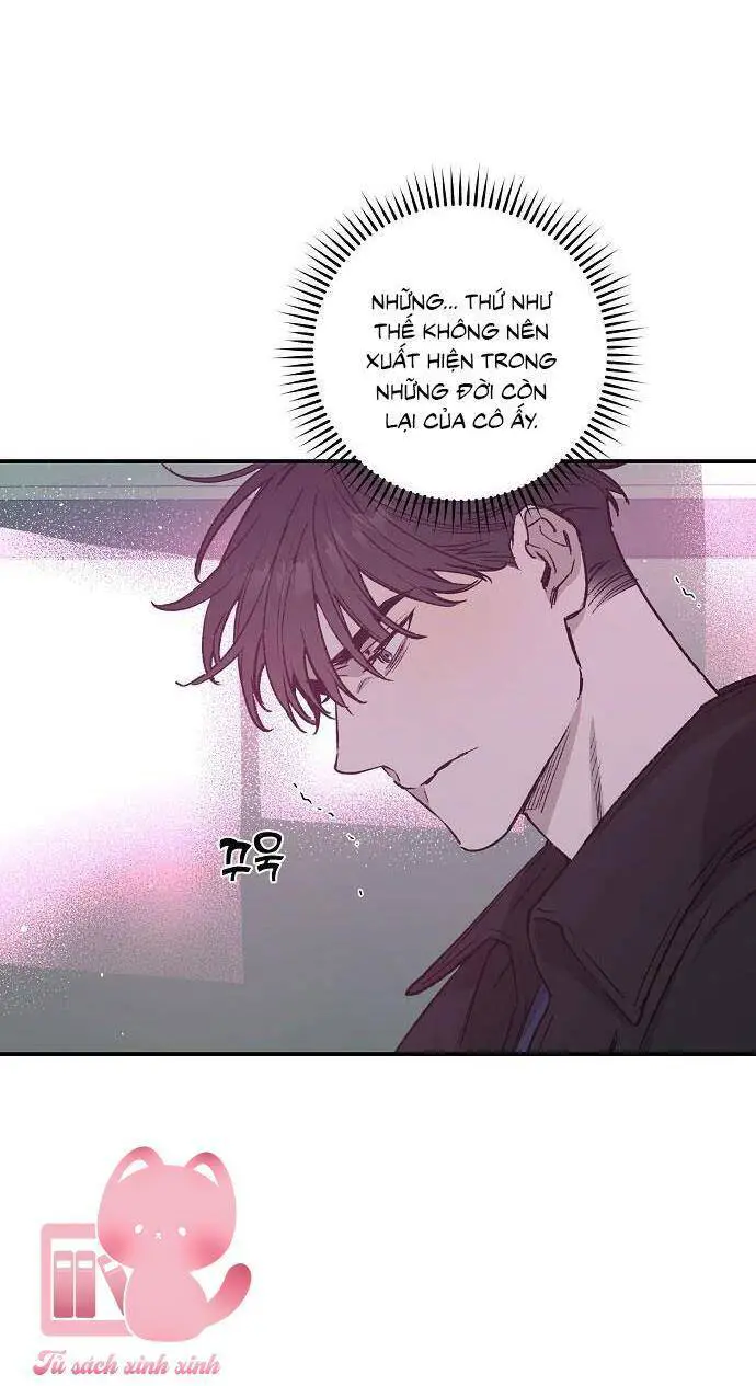 Onsaemiro Nettruyen ZZZ Chương 26 Page 21