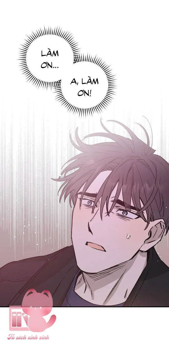 Onsaemiro Nettruyen ZZZ Chương 26 Page 23
