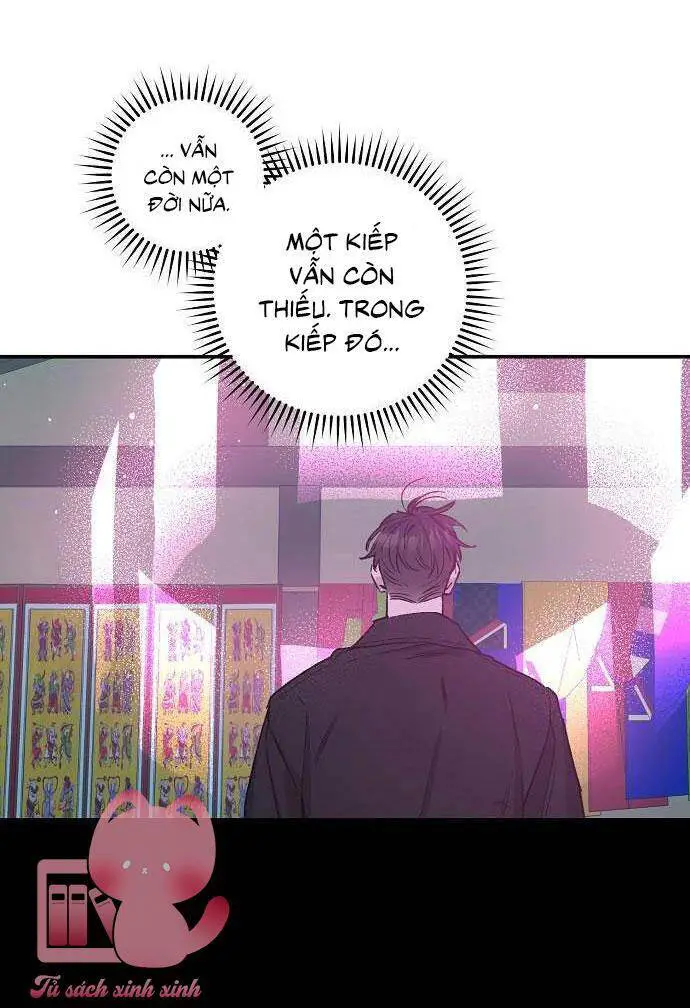 Onsaemiro Nettruyen ZZZ Chương 26 Page 26