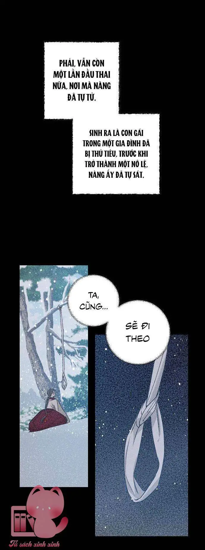 Onsaemiro Nettruyen ZZZ Chương 26 Page 27