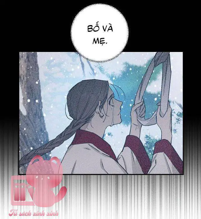 Onsaemiro Nettruyen ZZZ Chương 26 Page 28