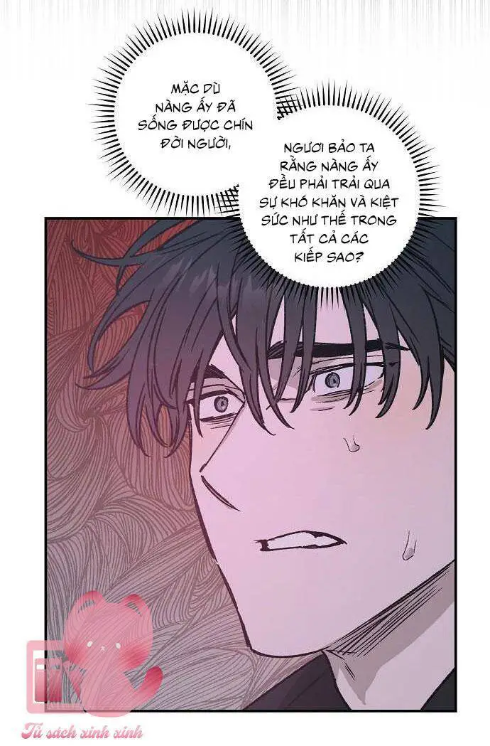 Onsaemiro Nettruyen ZZZ Chương 26 Page 29