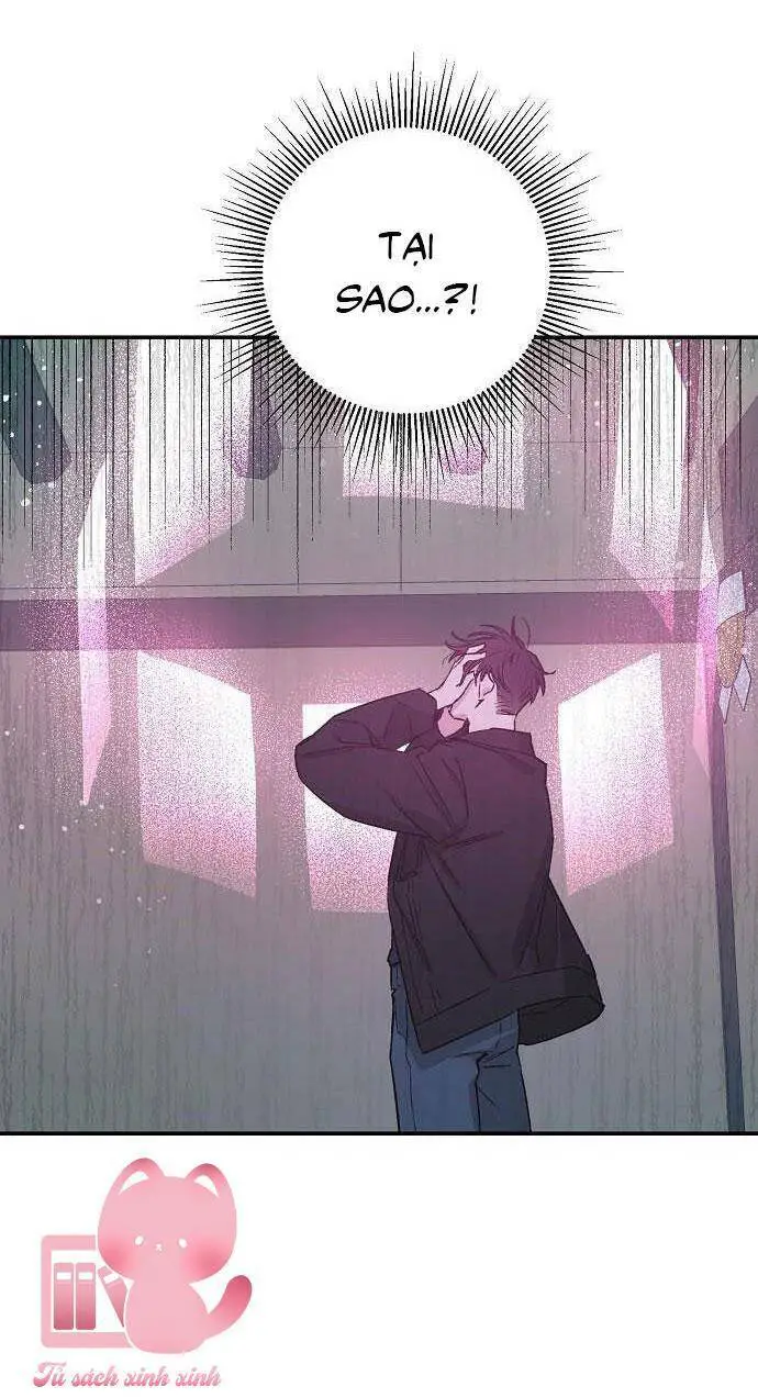 Onsaemiro Nettruyen ZZZ Chương 26 Page 30