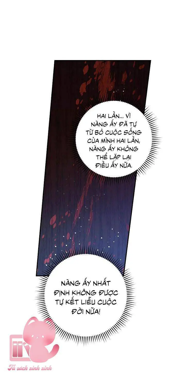 Onsaemiro Nettruyen ZZZ Chương 26 Page 31