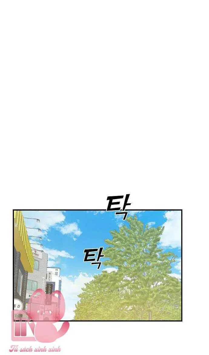 Onsaemiro Nettruyen ZZZ Chương 26 Page 33