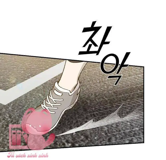 Onsaemiro Nettruyen ZZZ Chương 26 Page 35