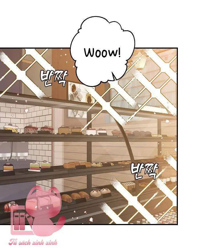 Onsaemiro Nettruyen ZZZ Chương 26 Page 37