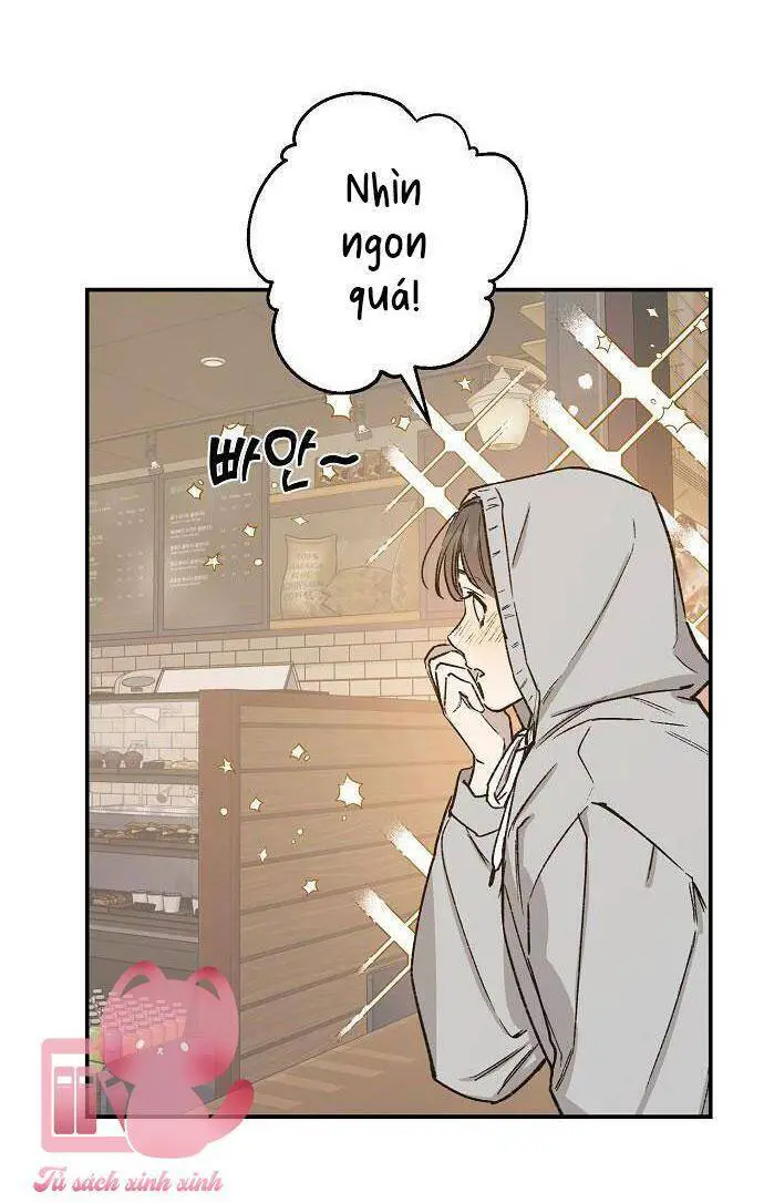 Onsaemiro Nettruyen ZZZ Chương 26 Page 38