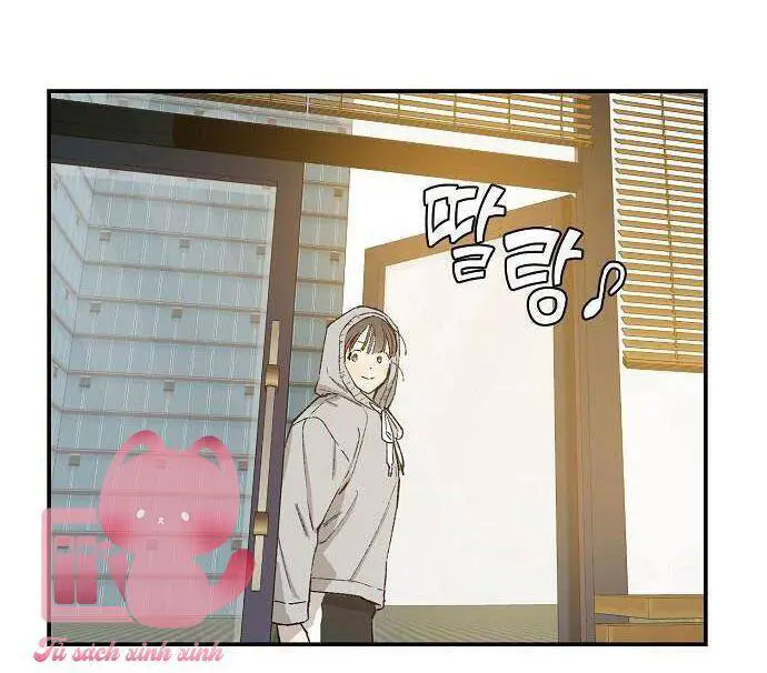 Onsaemiro Nettruyen ZZZ Chương 26 Page 40
