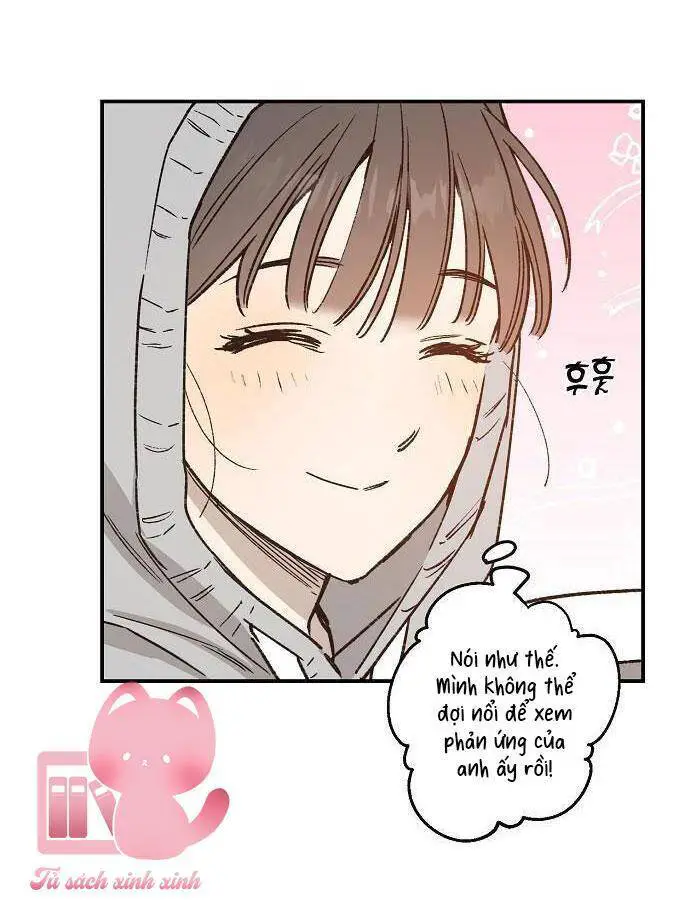 Onsaemiro Nettruyen ZZZ Chương 26 Page 44