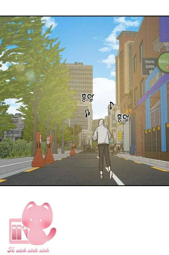 Onsaemiro Nettruyen ZZZ Chương 26 Page 45