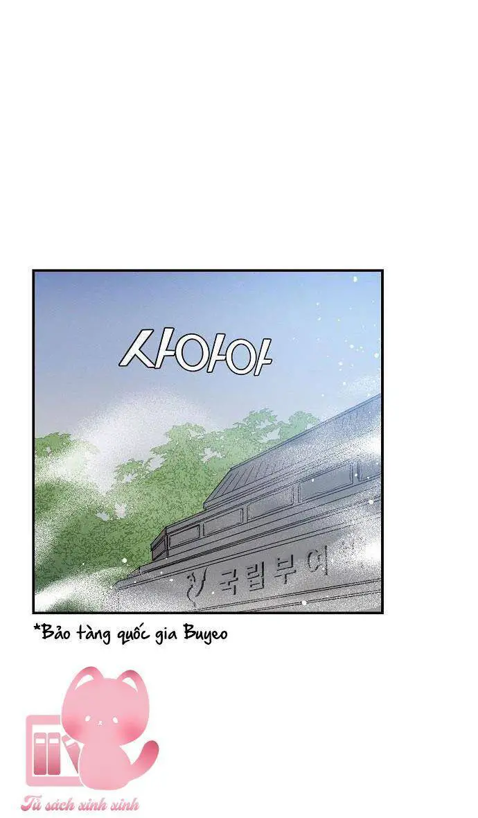 Onsaemiro Nettruyen ZZZ Chương 26 Page 46