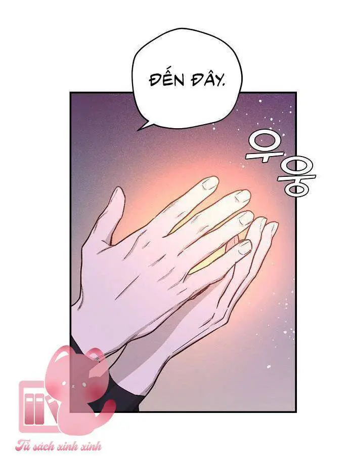 Onsaemiro Nettruyen ZZZ Chương 26 Page 48