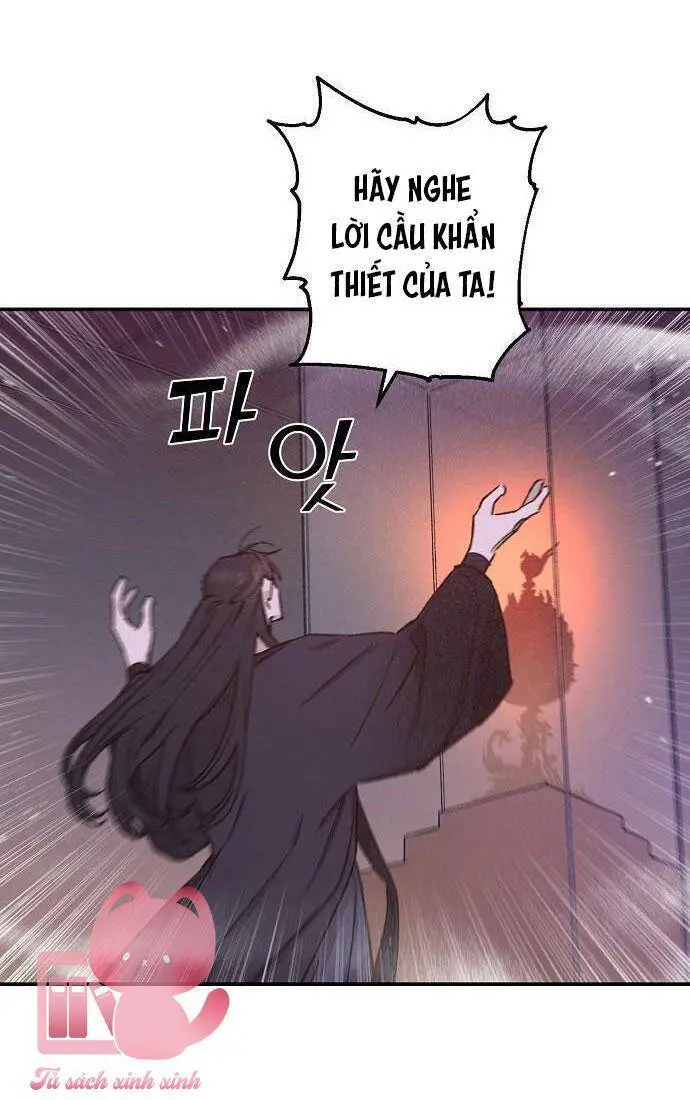 Onsaemiro Nettruyen ZZZ Chương 26 Page 49