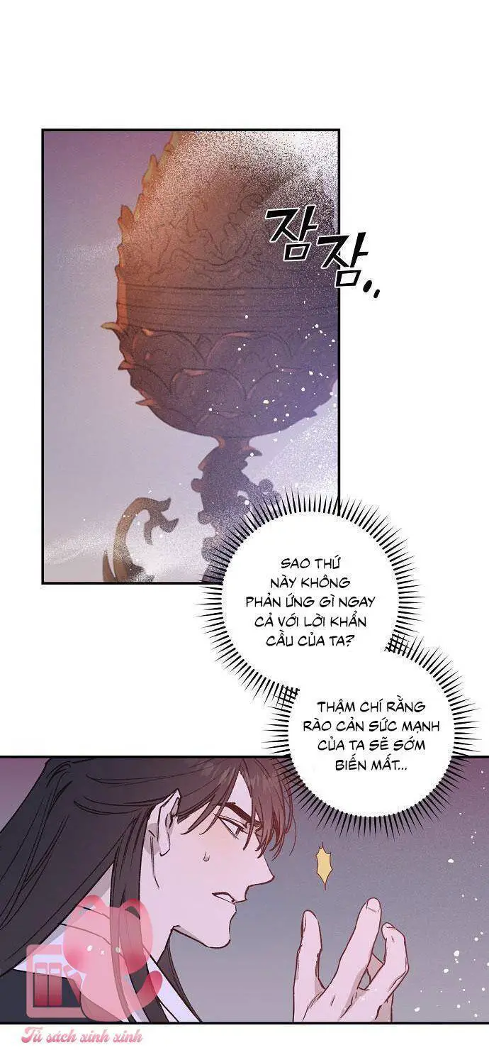 Onsaemiro Nettruyen ZZZ Chương 26 Page 50