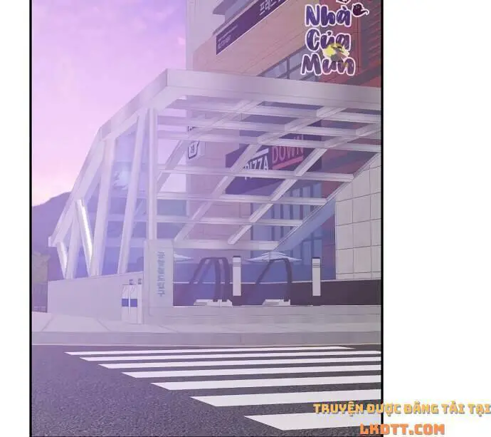 Onsaemiro Nettruyen ZZZ Chương 18 Page 33