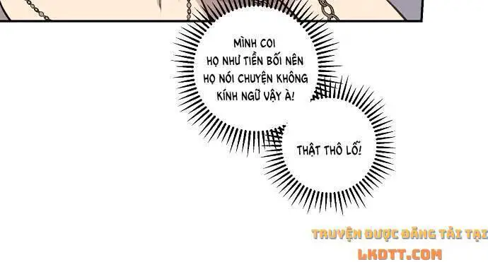 Onsaemiro Nettruyen ZZZ Chương 18 Page 45