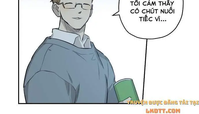 Onsaemiro Nettruyen ZZZ Chương 18 Page 53