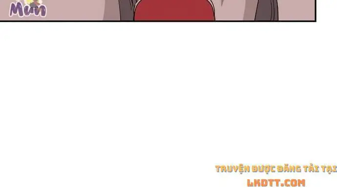 Onsaemiro Nettruyen ZZZ Chương 18 Page 57