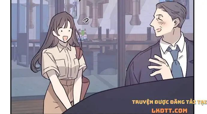Onsaemiro Nettruyen ZZZ Chương 18 Page 63