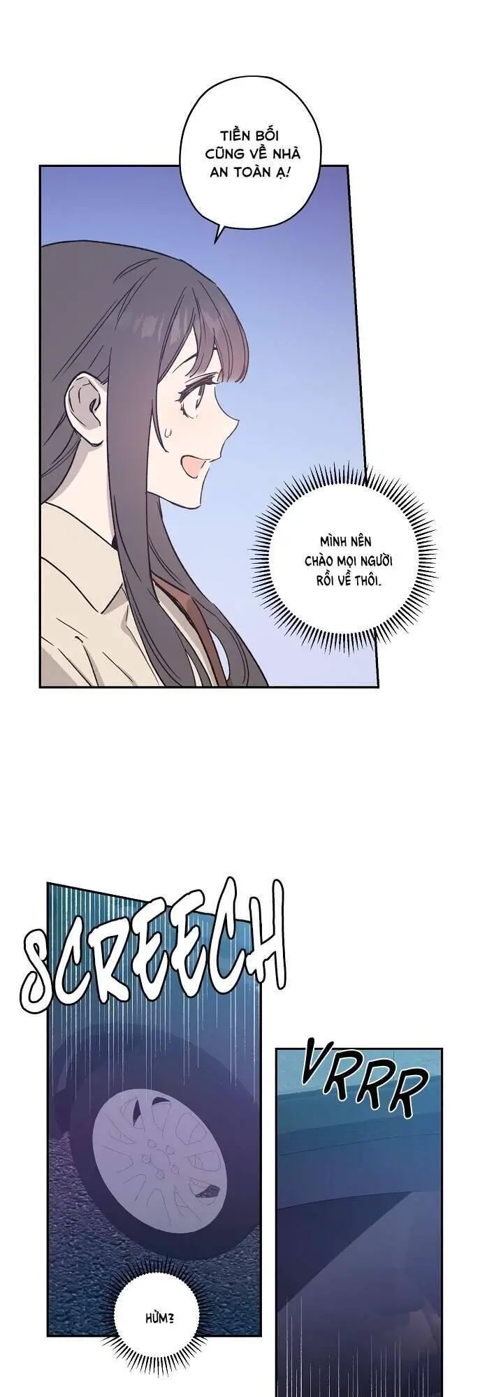 Onsaemiro Nettruyen ZZZ Chương 18 Page 64
